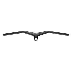 GUIADOR COM AVANÇO INTEGRADO SYNCROS FRASER IC SL SE 740MM -25°