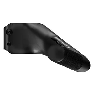 GUIADOR COM AVANÇO INTEGRADO SYNCROS FRASER IC SL SE 740MM -25°