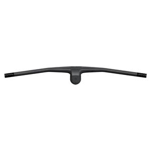 GUIADOR COM AVANÇO INTEGRADO SYNCROS FRASER IC SL XC 740MM -14º a -9º