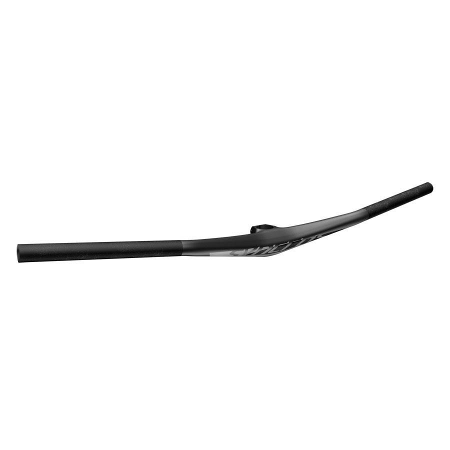 GUIADOR COM AVANÇO INTEGRADO SYNCROS HIXON IC 1.0 RISE 800MM