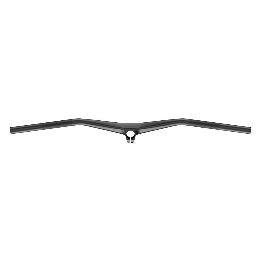 GUIADOR COM AVANÇO INTEGRADO SYNCROS HIXON IC 1.0 RISE 800MM