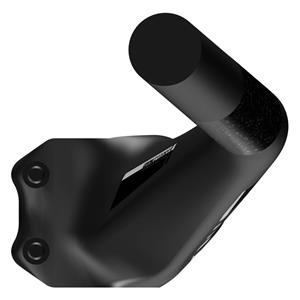GUIADOR COM AVANÇO INTEGRADO SYNCROS HIXON IC 1.0 RISE 800MM
