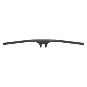 GUIADOR COM AVANÇO INTEGRADO SYNCROS HIXON IC DH 800MM