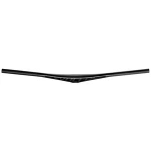 GUIADOR COM AVANÇO INTEGRADO SYNCROS HIXON IC SL 780MM