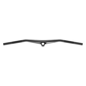 GUIADOR COM AVANÇO INTEGRADO SYNCROS HIXON IC SL 780MM