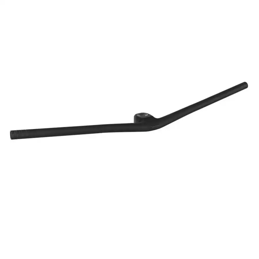 GUIADOR C/ AVANÇO INTEGRADO SYNCROS IC-M100-CF2 740MM