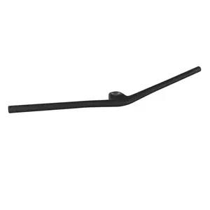 GUIADOR C/ AVANÇO INTEGRADO SYNCROS IC-M100-CF2 740MM