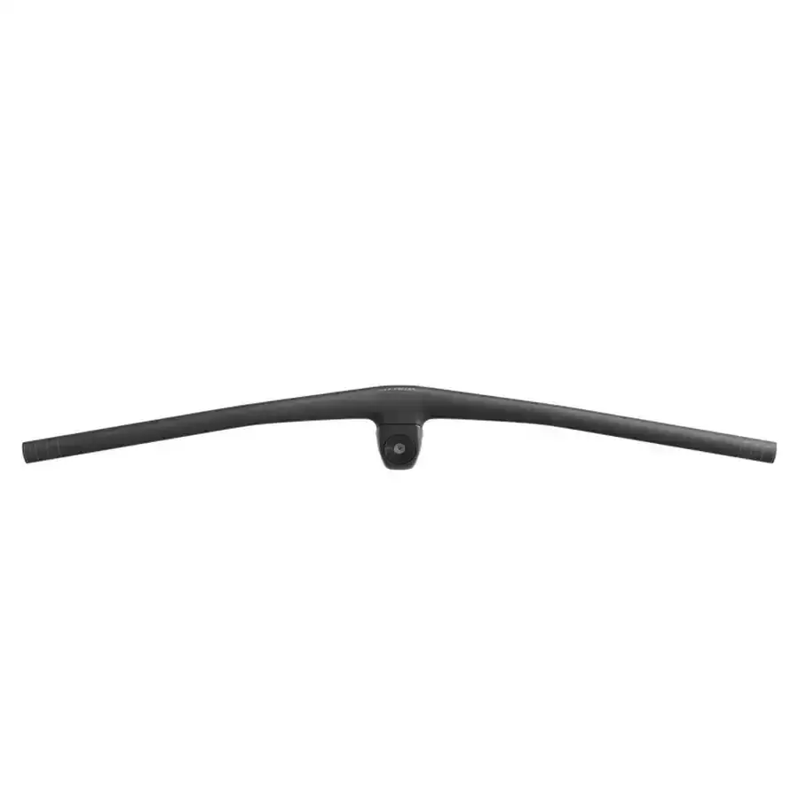 GUIADOR C/ AVANÇO INTEGRADO SYNCROS IC-M100-CF2 740MM