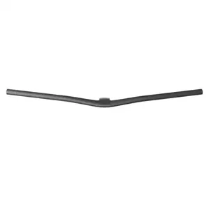 GUIADOR C/ AVANÇO INTEGRADO SYNCROS IC-M100-CF2 740MM