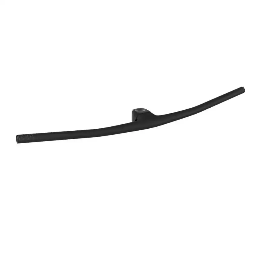 GUIADOR COM AVANÇO INTEGRADO SYNCROS IC-M100-SL1 740MM GUIADOR C/ AVANÇO INTEGRADO SYNCROS IC-M100-SL1 740MM