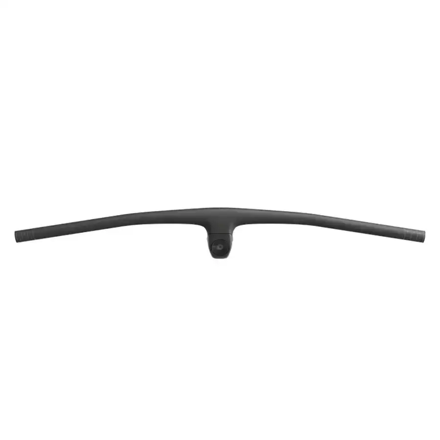 GUIADOR COM AVANÇO INTEGRADO SYNCROS IC-M100-SL1 740MM GUIADOR C/ AVANÇO INTEGRADO SYNCROS IC-M100-SL1 740MM