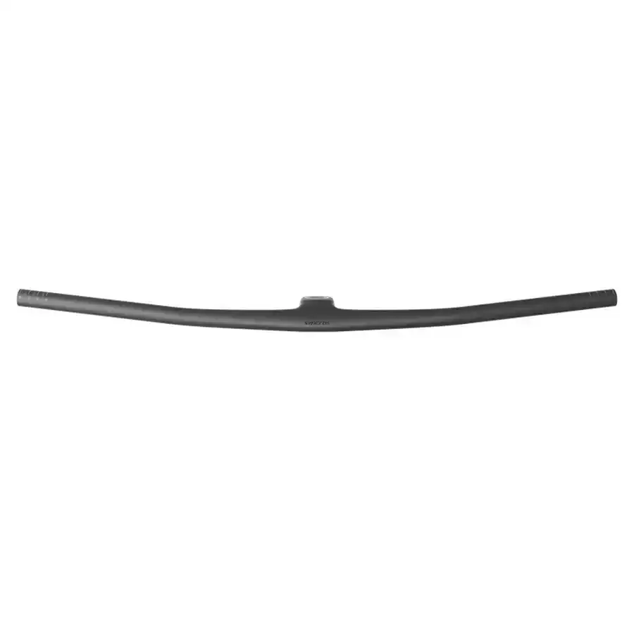 GUIADOR COM AVANÇO INTEGRADO SYNCROS IC-M100-SL1 740MM GUIADOR C/ AVANÇO INTEGRADO SYNCROS IC-M100-SL1 740MM
