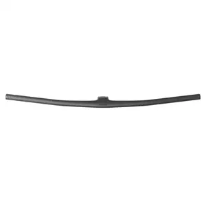 GUIADOR COM AVANÇO INTEGRADO SYNCROS IC-M100-SL1 740MM GUIADOR C/ AVANÇO INTEGRADO SYNCROS IC-M100-SL1 740MM