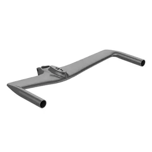 GUIADOR + AVANÇO INTG. SYNCROS PLASMA 6 CRESTON IC TRI ALT