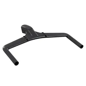 GUIADOR COM AVANÇO INTEGRADO SYNCROS PLASMA 7 CRESTON IC TT GUIADOR + AVANÇO INTEGRADO SYNCROS PLASMA 7 CRESTON IC TT