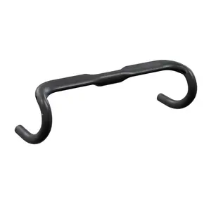 GUIADOR SYNCROS CRESTON CRESTON 2.0 AERO GUIADOR SYNCROS CRESTON CRESTON 2.0 AERO