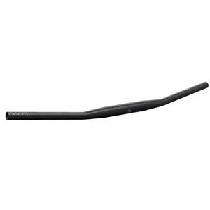 GUIADOR SYNCROS FRASER 1.0 XC