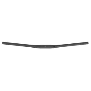 GUIADOR SYNCROS FRASER 1.5 DC