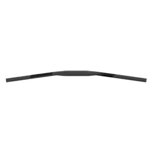 GUIADOR SYNCROS HIXON 1.5 DH 800MM