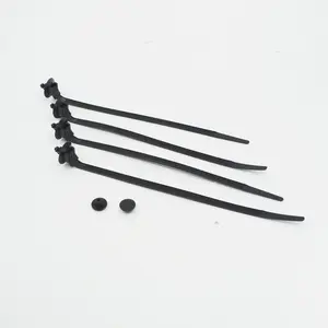 GUIAS de cabos para guiadores SYNCROS FRASER COMBO my23 GUIAS de cabos para guiadores SYNCROS FRASER COMBO my23