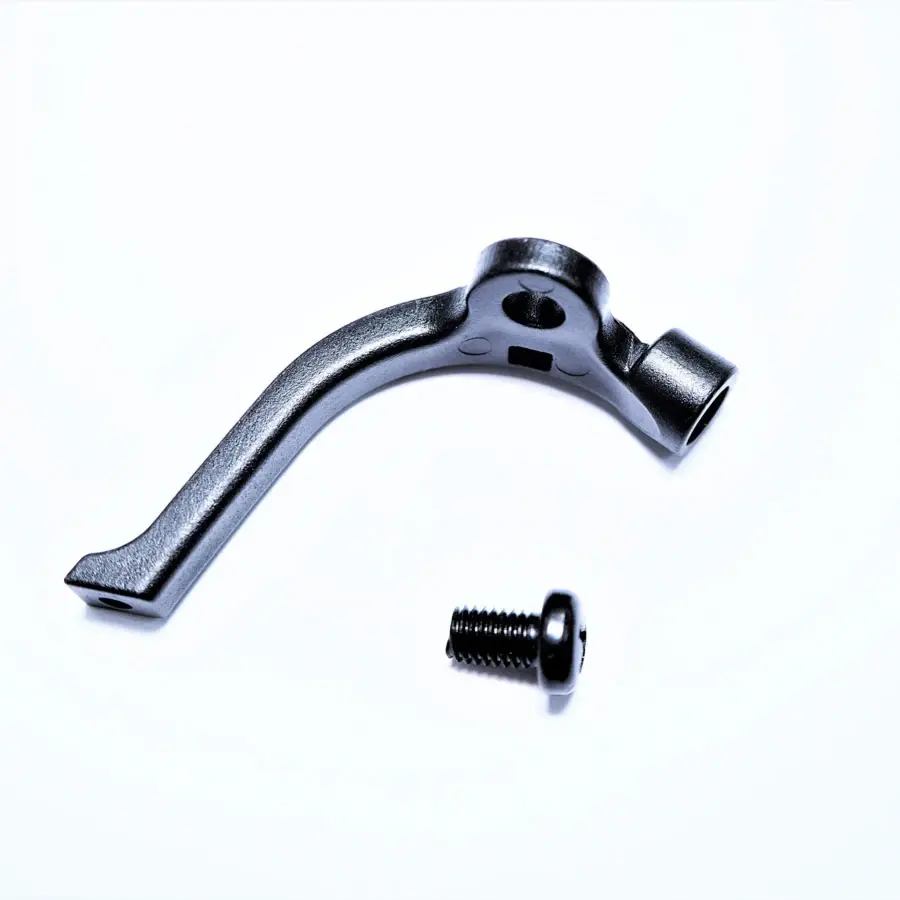 GUIAS DE CABOS SCOTT ASPECT 30 A 80 MY20