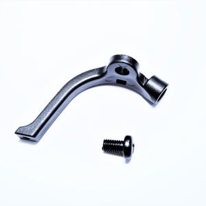 GUIAS DE CABOS SCOTT ASPECT 30 A 80 MY20