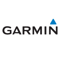 Garmin