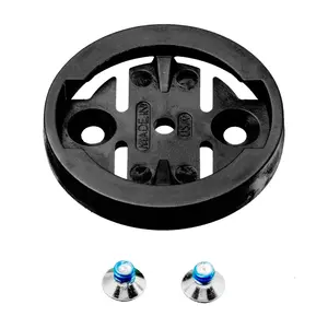 INSERT PARA SUPORTE de GPS SYNCROS COMPUTER MOUNT (GARMIN) INSERT P SUPORTE GPS SYNCROS COMPUTER MOUNT (GARMIN)