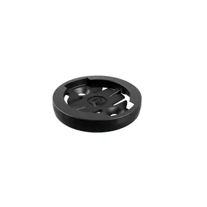 INSERT PARA SUPORTE DE GPS SYNCROS COMPUTER MOUNT (GARMIN) INSERT P SUPORTE GPS SYNCROS COMPUTER MOUNT (GARMIN)