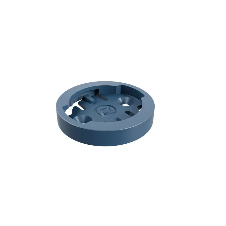 INSERT PARA SUPORTE GPS SYNCROS COMPUTER MOUNT (WAHOO) INSERT P SUPORTE GPS SYNCROS COMPUTER MOUNT (WAHOO)