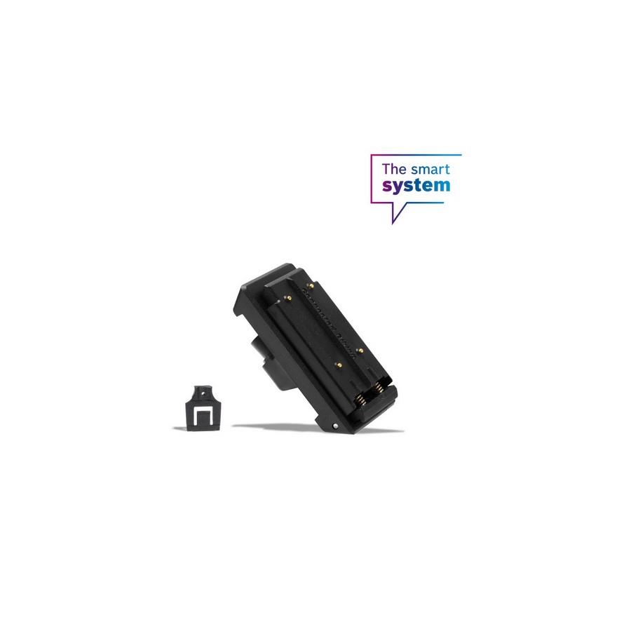 interface ecrã  BOSCH kIOX 300 ((BDS3210) cabos por trás