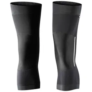 JOELHEIRAS SCOTT KNEEWARMER AS 10 JOELHEIRAS SCOTT KNEEWARMER AS 10