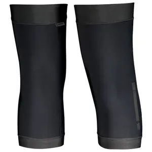 JOELHEIRAS SCOTT KNEEWARMER AS 20 JOELHEIRAS SCOTT AS 20