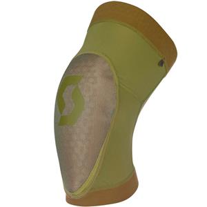 JOELHEIRAS SCOTT SOLDIER 2