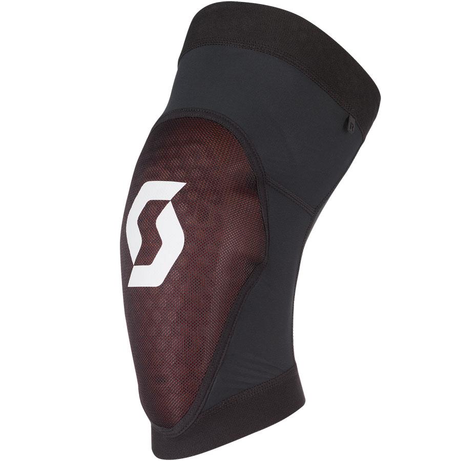 JOELHEIRAS SCOTT SOLDIER 2