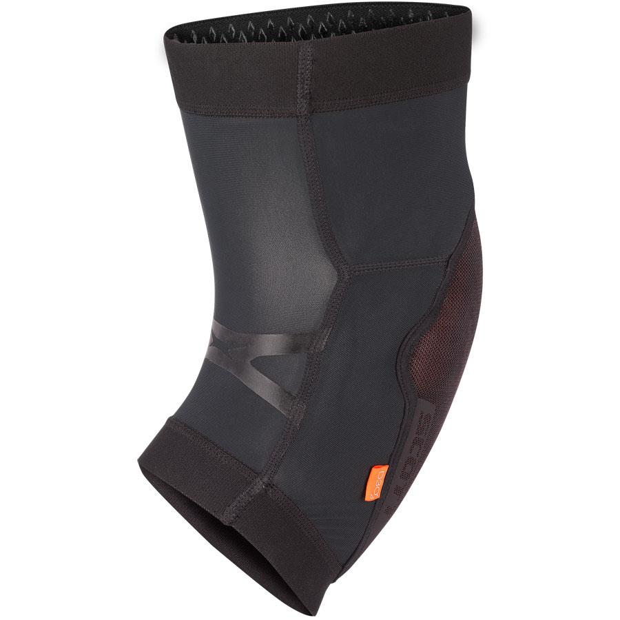 JOELHEIRAS SCOTT SOLDIER 2