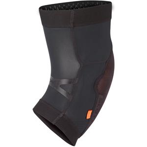 JOELHEIRAS SCOTT SOLDIER 2