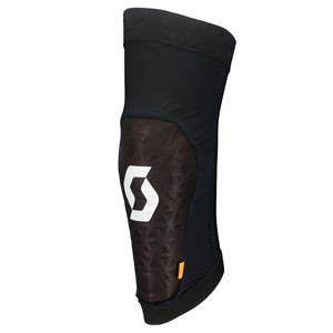 JOELHELEIRAS SCOTT SOLDIER KNEE GUARDS