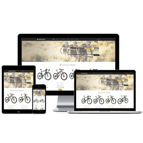 Novo Site Jasma Novo Site Jasma