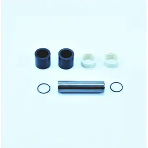 KIT CASQUILHOS PIVOT AMORTECEDOR Gambler 20 FOX