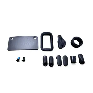 KIT DE ACABAMENTO SCOTT PATRON ERIDE MY25