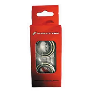 HUB KIT USB FULCRUM