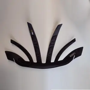 KIT ESPONJAS PARA CAPACETE SCOTT CADENCE >24