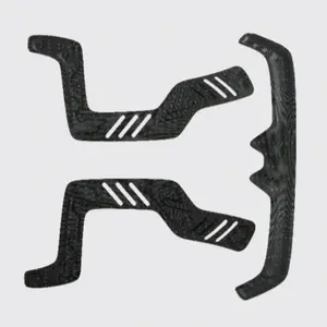 KIT ESPONJAS CAPACETE SCOTT SPLIT PLUS >20