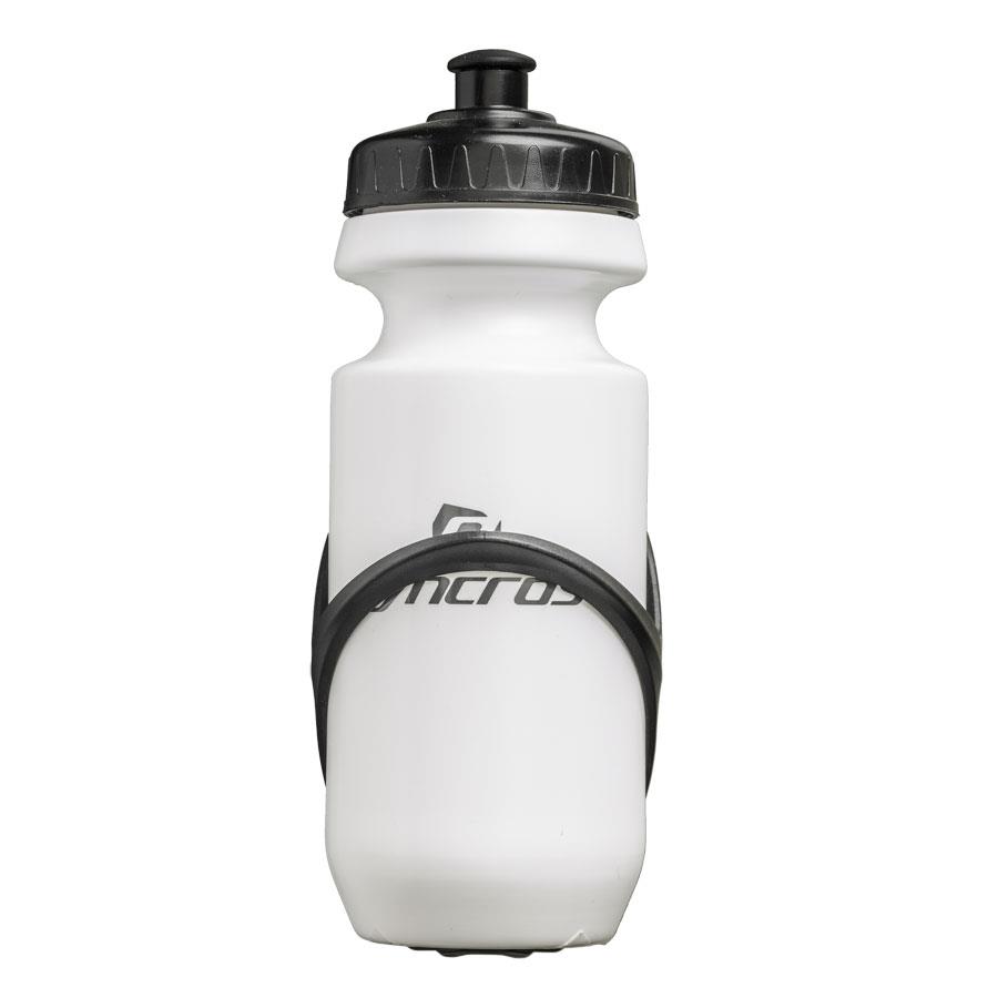 KIT DE GRADE E BIDON SYNCROS SBCO-01