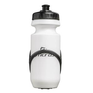 KIT DE GRADE E BIDON SYNCROS SBCO-01