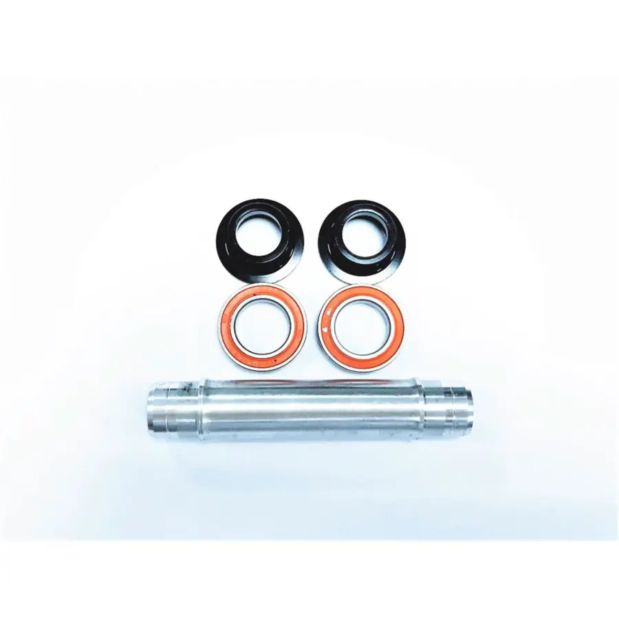 KIT DE REPARAÇÃO CUBO SYNCROS REVELSTOKE 1.5 FRENTE