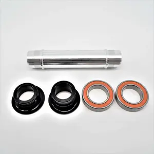 KIT DE REPARAÇÃO DE CUBO TC-911 F 22