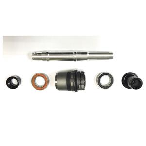 KIT DE REPARAÇÃO SYNCROS PARA CUBO FÓRMULA CL14811