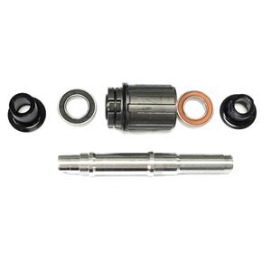 KIT DE REPARAÇÃO SYNCROS PARA CUBO FÓRMULA CL148S HG11